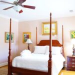 1425_room_Columbia_SC
