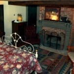 Rosendale_Bdrm_Newmarket_VA