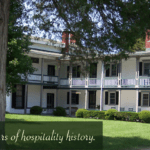 Rosendale_Ext1_newmarket_va