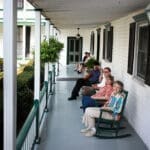 Rosendale_ext_newmarket_VA