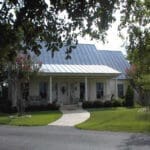 accents-ext-gruene-tx