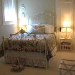 accents-int-gruene-tx