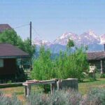 annekent-ext-kelly-wy