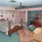 anthony-bdrm-rockport-tx
