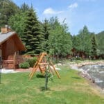 antlers-ext-estespark-co