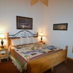 antlers-int-estespark-co