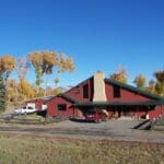 applelodge-ext-delnorte-co