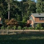 artistloft-ext-vashon-wa