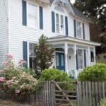 atherston-ext-urbanna-va
