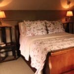 atherston-int-urbanna-va