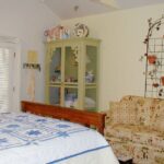 august-int-boerne-tx