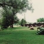 ausable-oscoda-mi