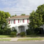 avenue-ext-galveston-tx
