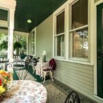 avery-ext-galena-il