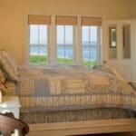 avonlea-int-blockisland-ri