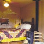 backforty-int-fredericksburg-tx