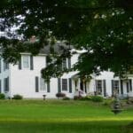 bainbridge-ext-ny
