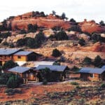 baldwin-ext-lander-wy