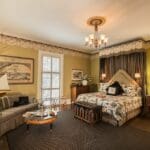 ballastone-int-savannah-ga