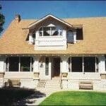 bardsinn-ext-cedarcity-ut