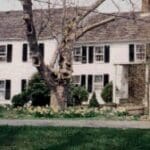 bassett-ext-easthampton-ny