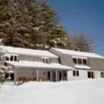 baxter-ext-sharon-vt