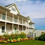 baybreeze-ext-ephraim-wi