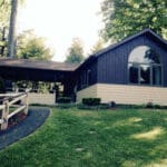 bayfront-ext-lakegeorge-ny