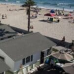 beachcottages-ext-sandiego-ca