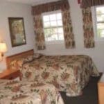 beachcottages-int-sandiego-ca