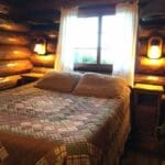 beachhaven-int-eastsound-wa