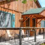 bearcreek-ext-evergreen-co