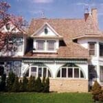 chestnutcharm-ext-atlantic-ia