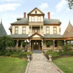 coleman-ext-harrodsburg-ky