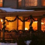 greenfountain-ext-waupaca-wi