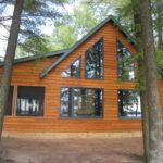lotoflakes-ext-threelakes-wi-