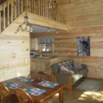 lotoflakes-int-threelakes-wi