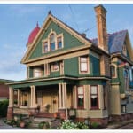 market-ext-wooster-oh