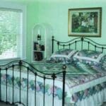 martha-int-ftwalton-fl