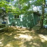 nelson-ext-waupaca-wi