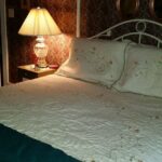 parkcircle-bdrm-angelica-ny