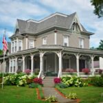parkcircle-ext-angelica-ny