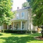redrose-ext-bardstown-ky