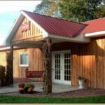 trailsend-ext-pickerington-oh
