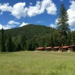 bearcreek-ext-thompsonfalls-mt
