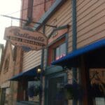 dallavalle-ext-silverton-co