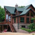 quietwalker-ext-dubuque-ia