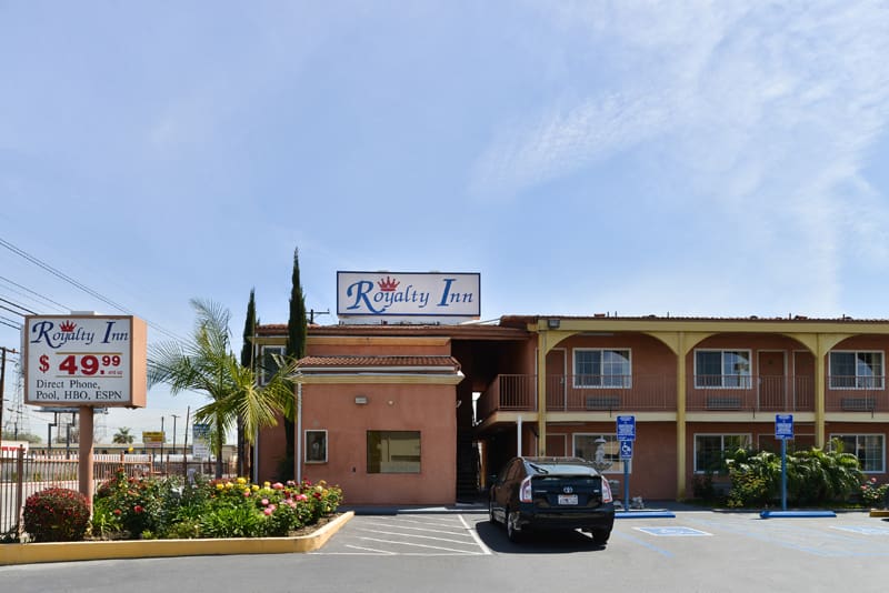 Property Image