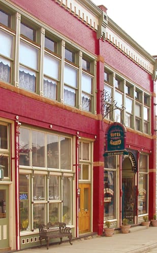 Property Image