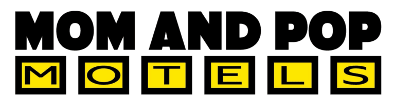 Seashore Motor Lodge Mom and - New Project 2024 05 14T224147.654 1 768x198 